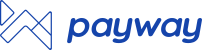 Logo Payway